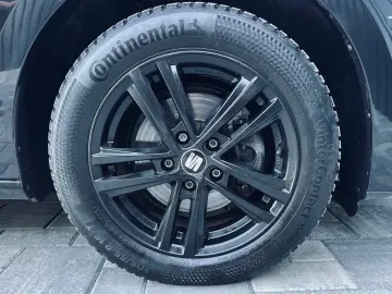 Seat Leon XCellence  1.4 BENZINA 150CP   Fab 05.2017