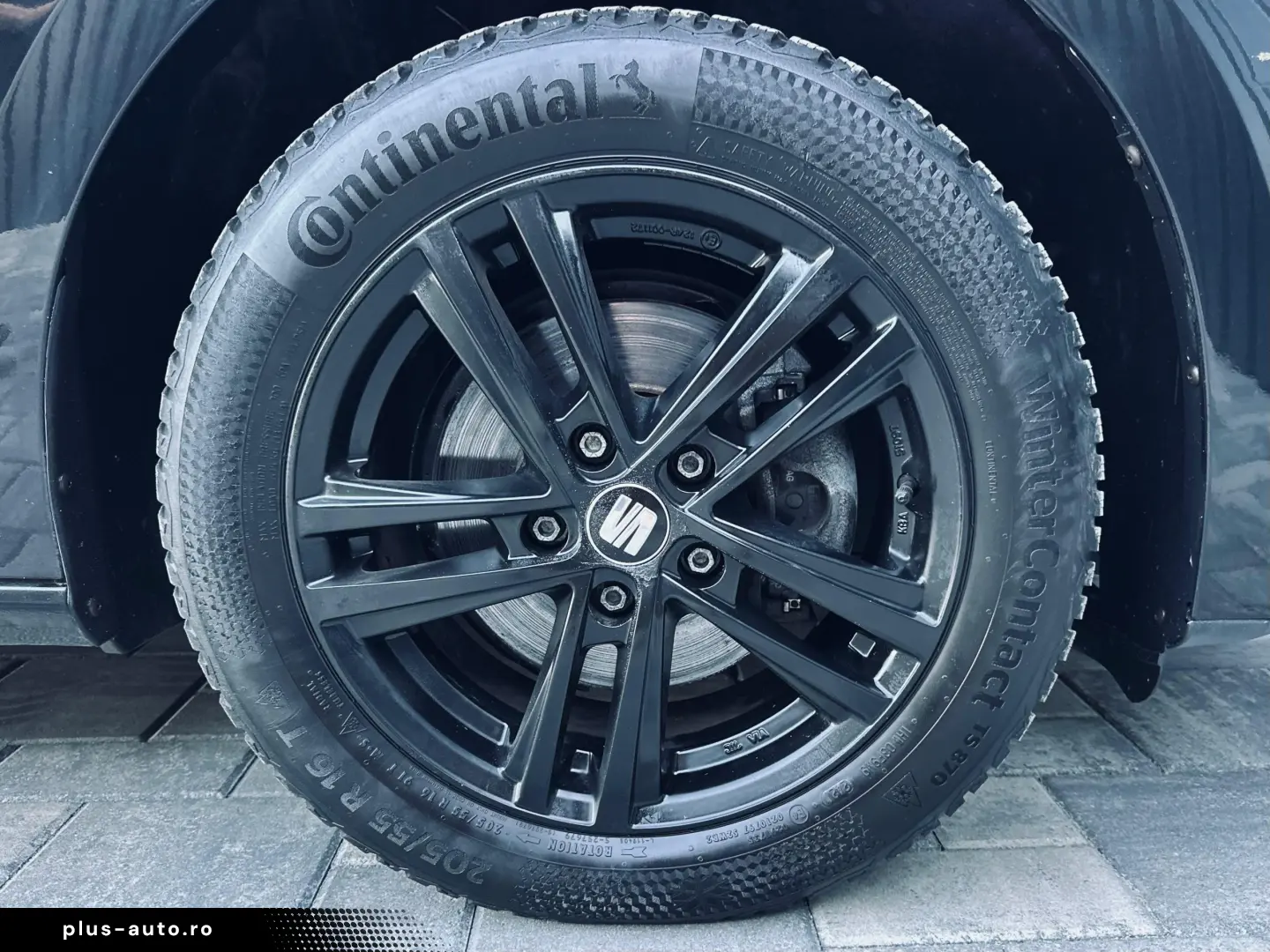 Seat Leon XCellence  1.4 BENZINA 150CP   Fab 05.2017