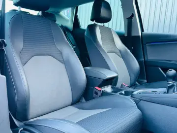 Seat Leon XCellence  1.4 BENZINA 150CP   Fab 05.2017