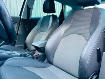 Seat Leon XCellence  1.4 BENZINA 150CP   Fab 05.2017