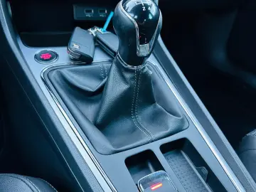 Seat Leon XCellence  1.4 BENZINA 150CP   Fab 05.2017