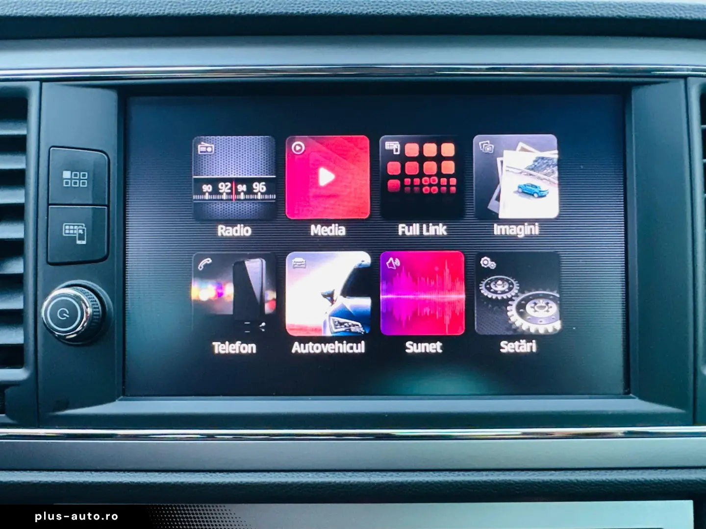 Seat Leon XCellence  1.4 BENZINA 150CP   Fab 05.2017