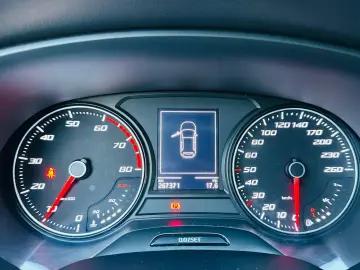 Seat Leon XCellence  1.4 BENZINA 150CP   Fab 05.2017