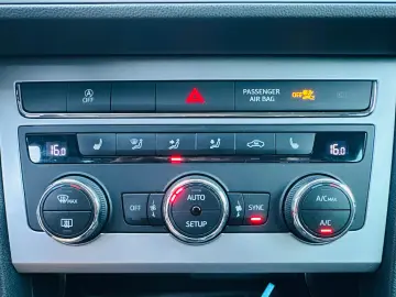 Seat Leon XCellence  1.4 BENZINA 150CP   Fab 05.2017