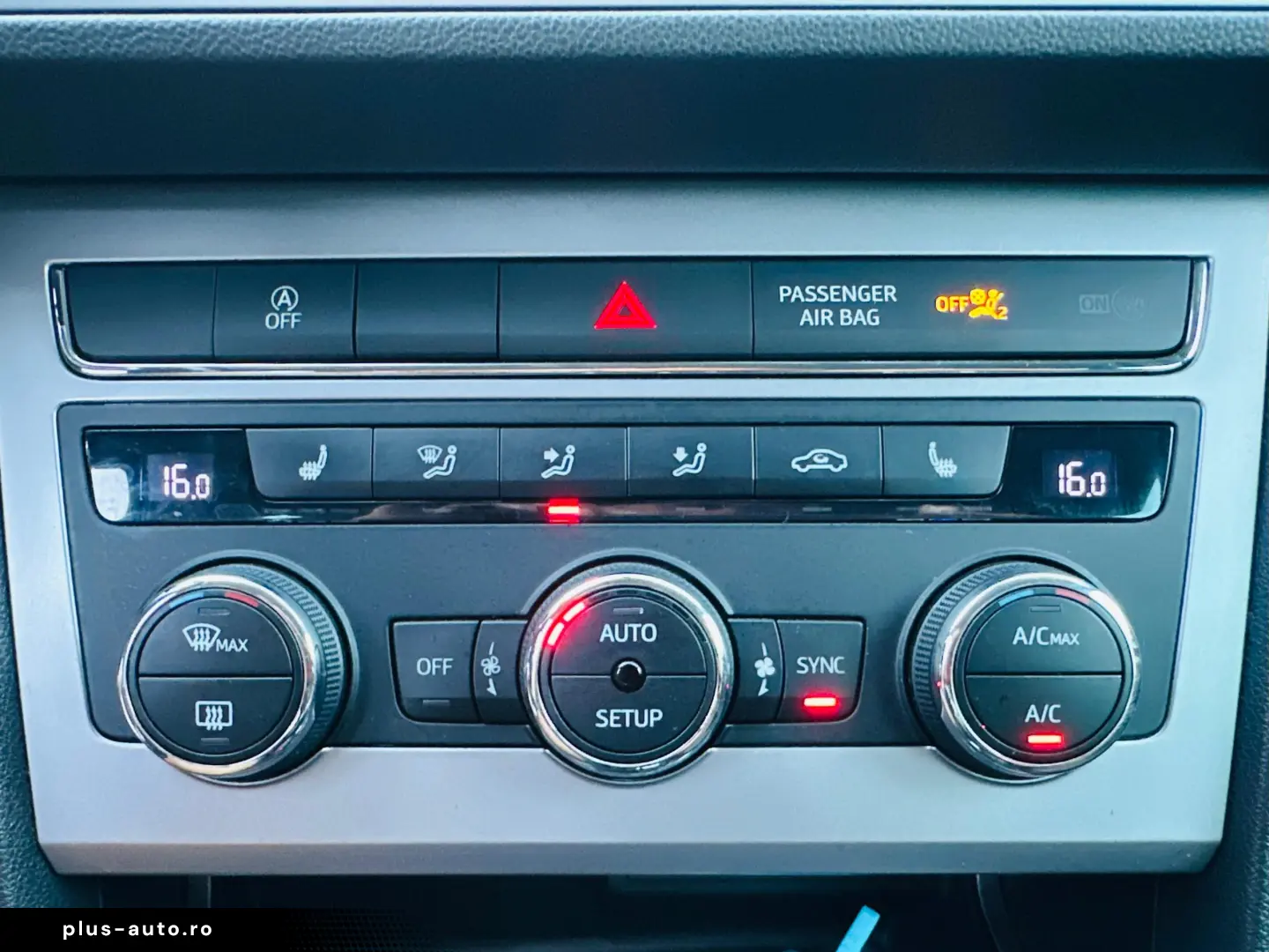 Seat Leon XCellence  1.4 BENZINA 150CP   Fab 05.2017