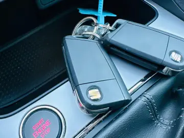 Seat Leon XCellence  1.4 BENZINA 150CP   Fab 05.2017