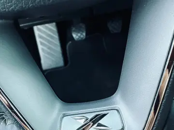 Seat Leon XCellence  1.4 BENZINA 150CP   Fab 05.2017