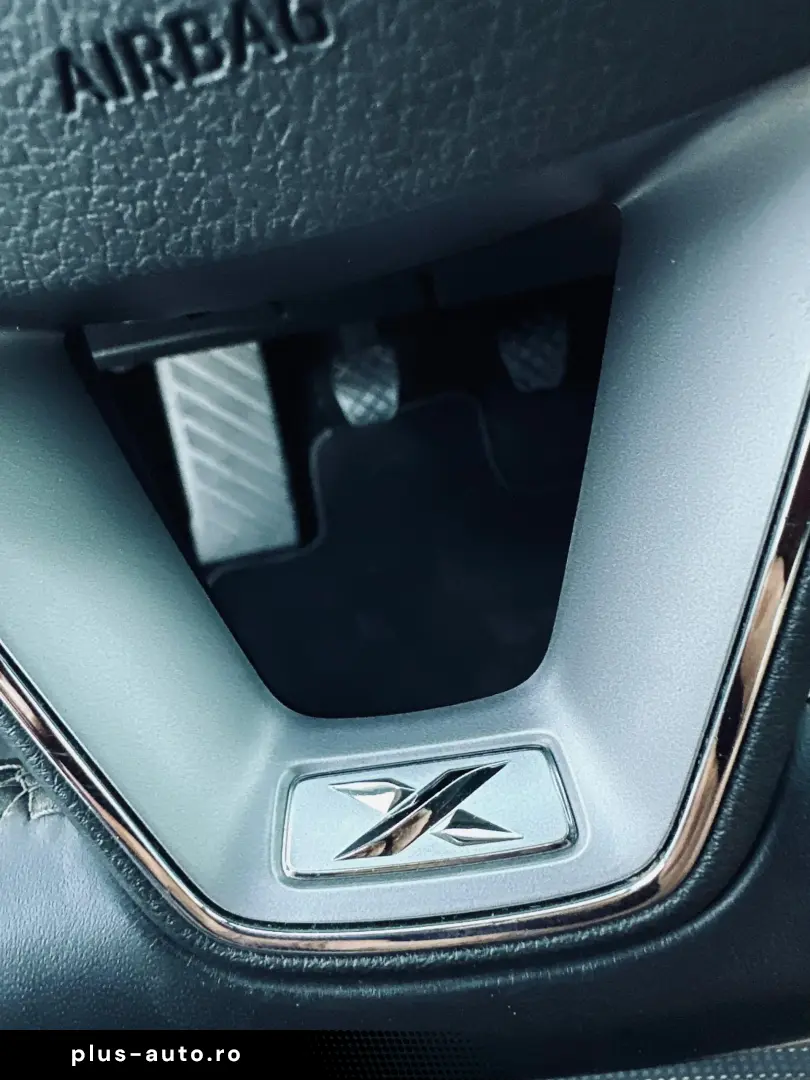 Seat Leon XCellence  1.4 BENZINA 150CP   Fab 05.2017