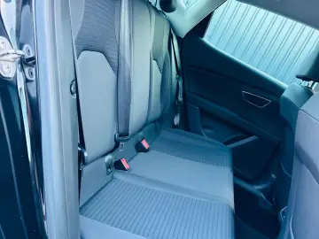 Seat Leon XCellence  1.4 BENZINA 150CP   Fab 05.2017