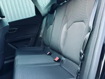 Seat Leon XCellence  1.4 BENZINA 150CP   Fab 05.2017