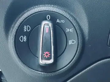 Seat Leon XCellence  1.4 BENZINA 150CP   Fab 05.2017