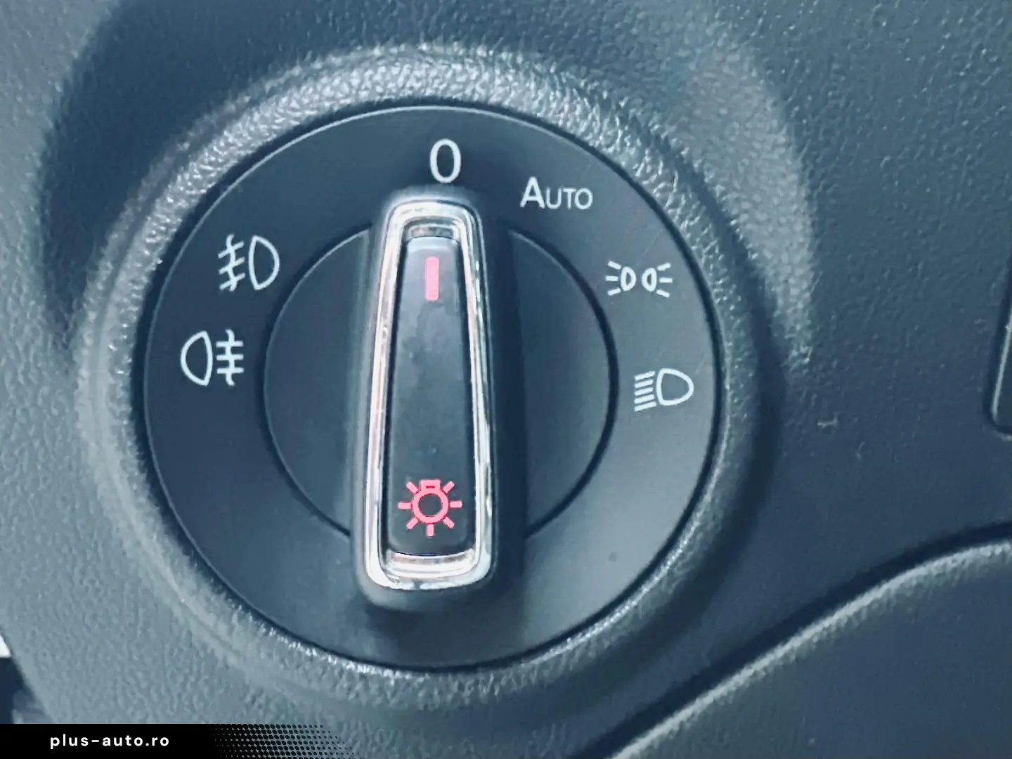 Seat Leon XCellence  1.4 BENZINA 150CP   Fab 05.2017