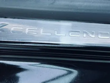 Seat Leon XCellence  1.4 BENZINA 150CP   Fab 05.2017