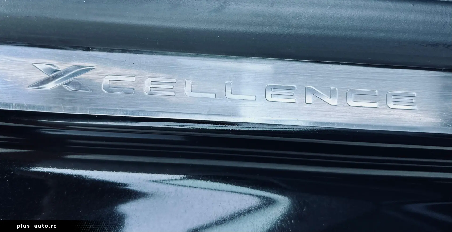 Seat Leon XCellence  1.4 BENZINA 150CP   Fab 05.2017