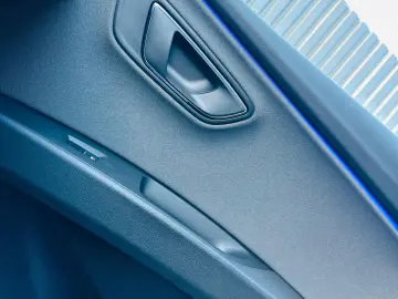 Seat Leon XCellence  1.4 BENZINA 150CP   Fab 05.2017