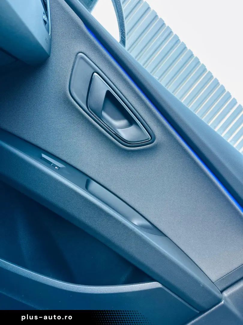 Seat Leon XCellence  1.4 BENZINA 150CP   Fab 05.2017