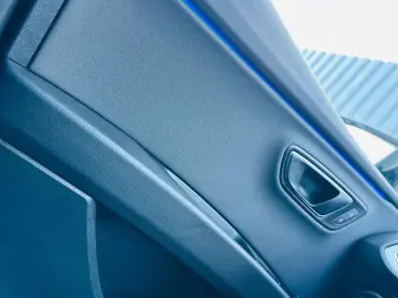 Seat Leon XCellence  1.4 BENZINA 150CP   Fab 05.2017