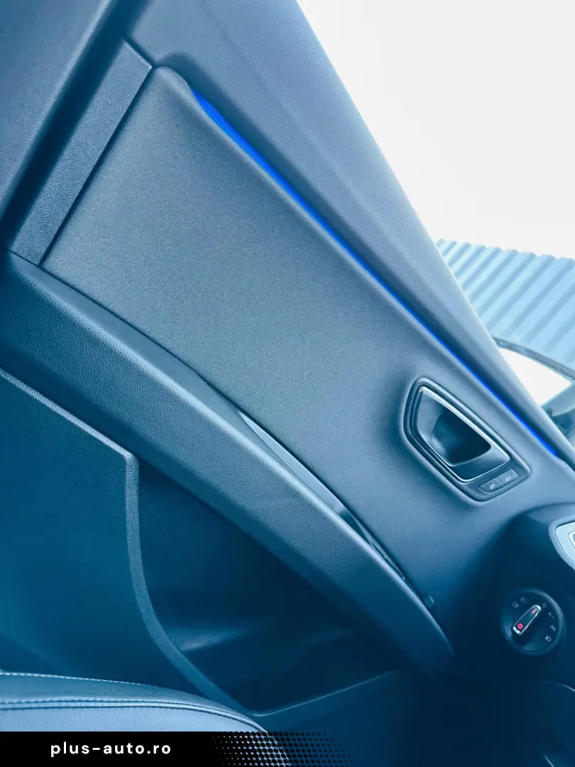 Seat Leon XCellence  1.4 BENZINA 150CP   Fab 05.2017