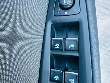 Seat Leon XCellence  1.4 BENZINA 150CP   Fab 05.2017