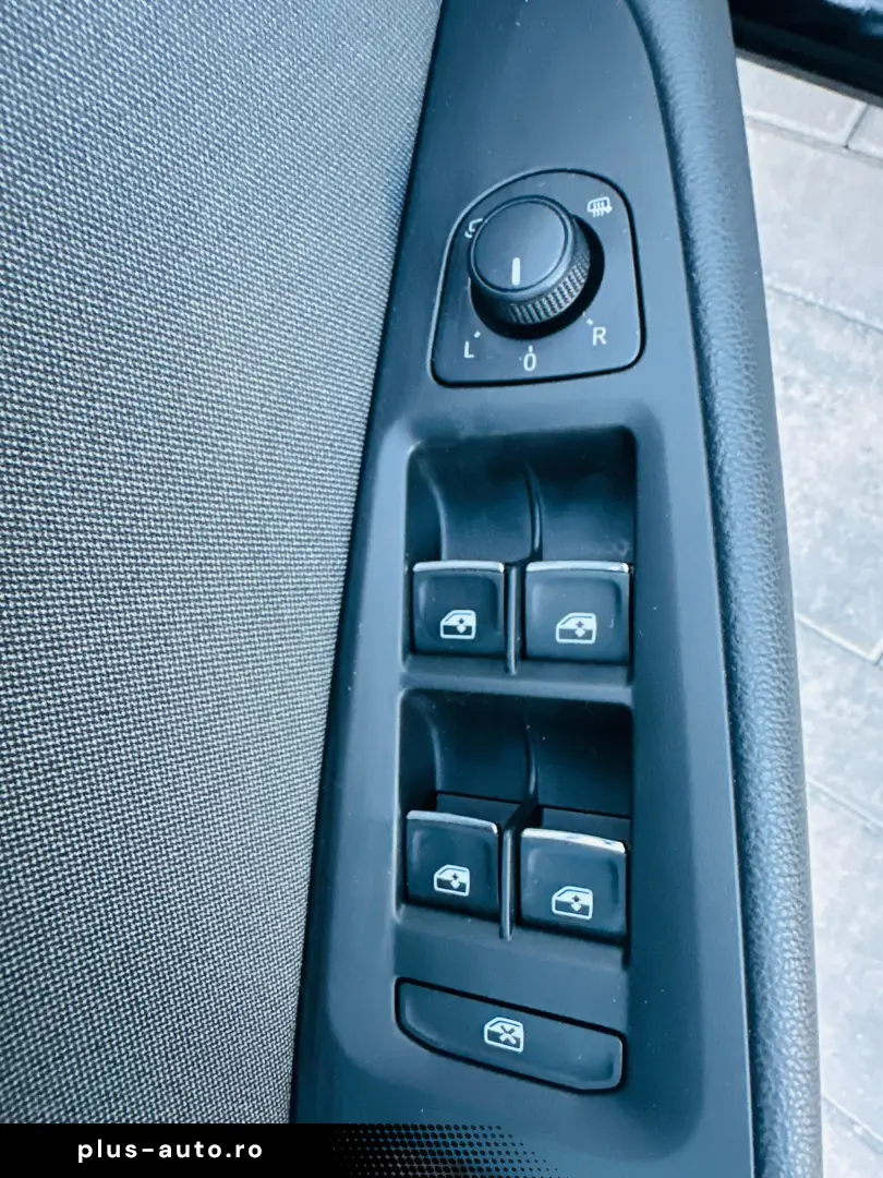 Seat Leon XCellence  1.4 BENZINA 150CP   Fab 05.2017