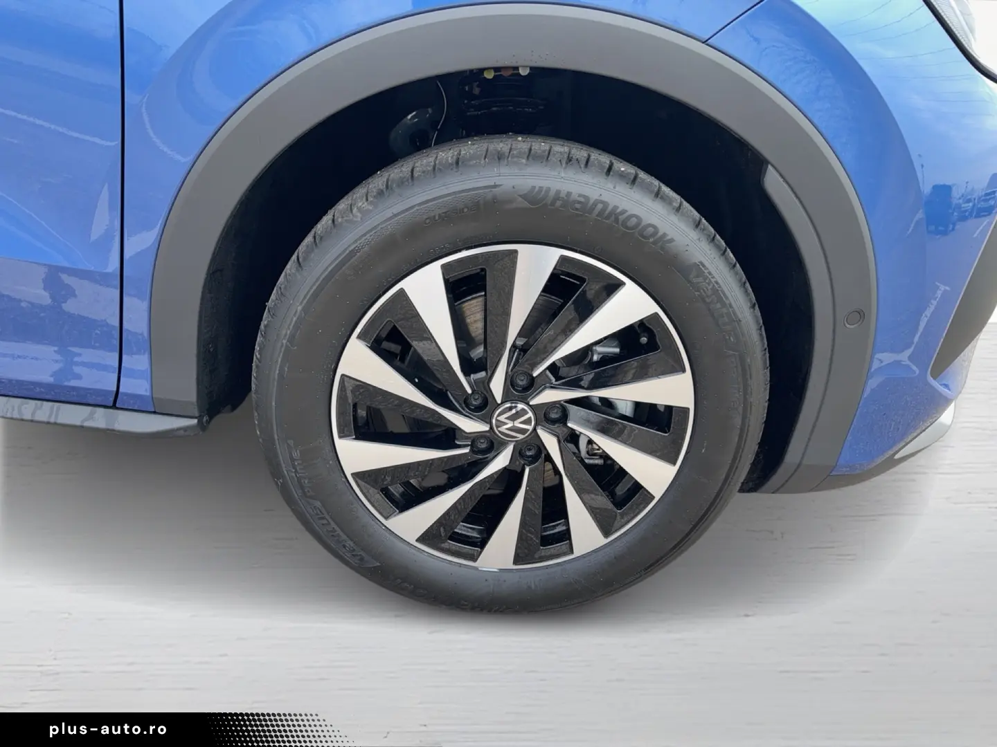 VW Noul T-Roc Life 1.5 eTSI DSG