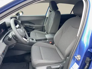 VW Noul T-Roc Life 1.5 eTSI DSG