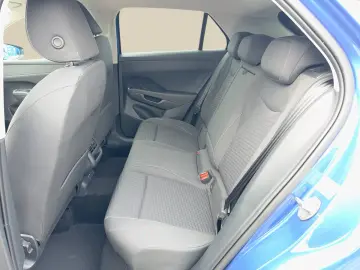 VW Noul T-Roc Life 1.5 eTSI DSG