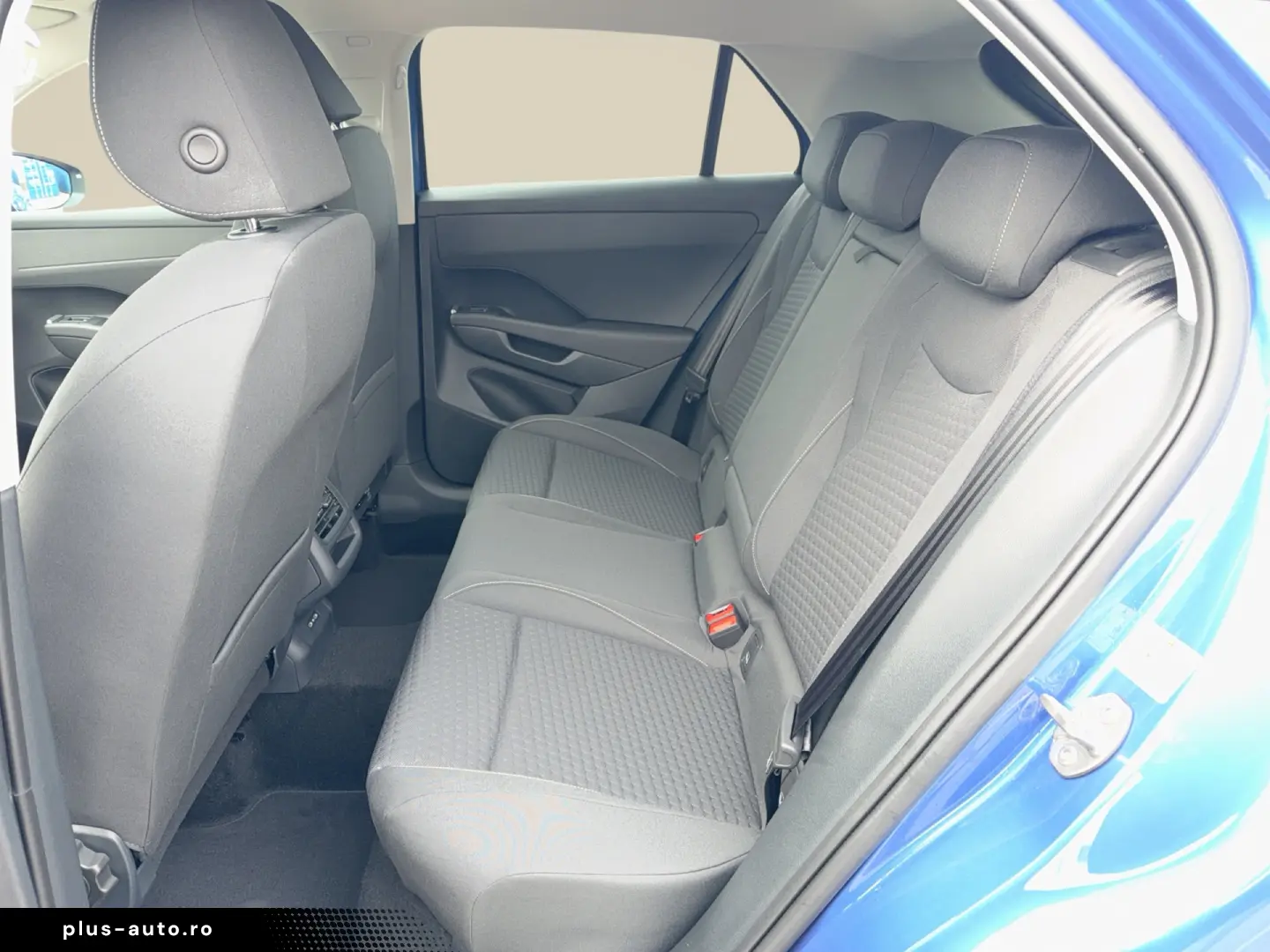 VW Noul T-Roc Life 1.5 eTSI DSG