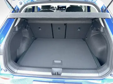 VW Noul T-Roc Life 1.5 eTSI DSG