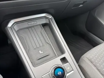 VW Noul T-Roc Life 1.5 eTSI DSG