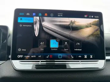 VW Noul T-Roc Life 1.5 eTSI DSG