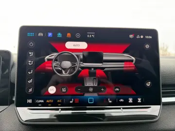 VW Noul T-Roc Life 1.5 eTSI DSG