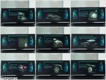 Peugeot 3008 225 e-EAT8 GT Pack