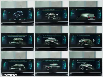 Peugeot 3008 225 e-EAT8 GT Pack