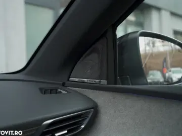 Peugeot 3008 225 e-EAT8 GT Pack