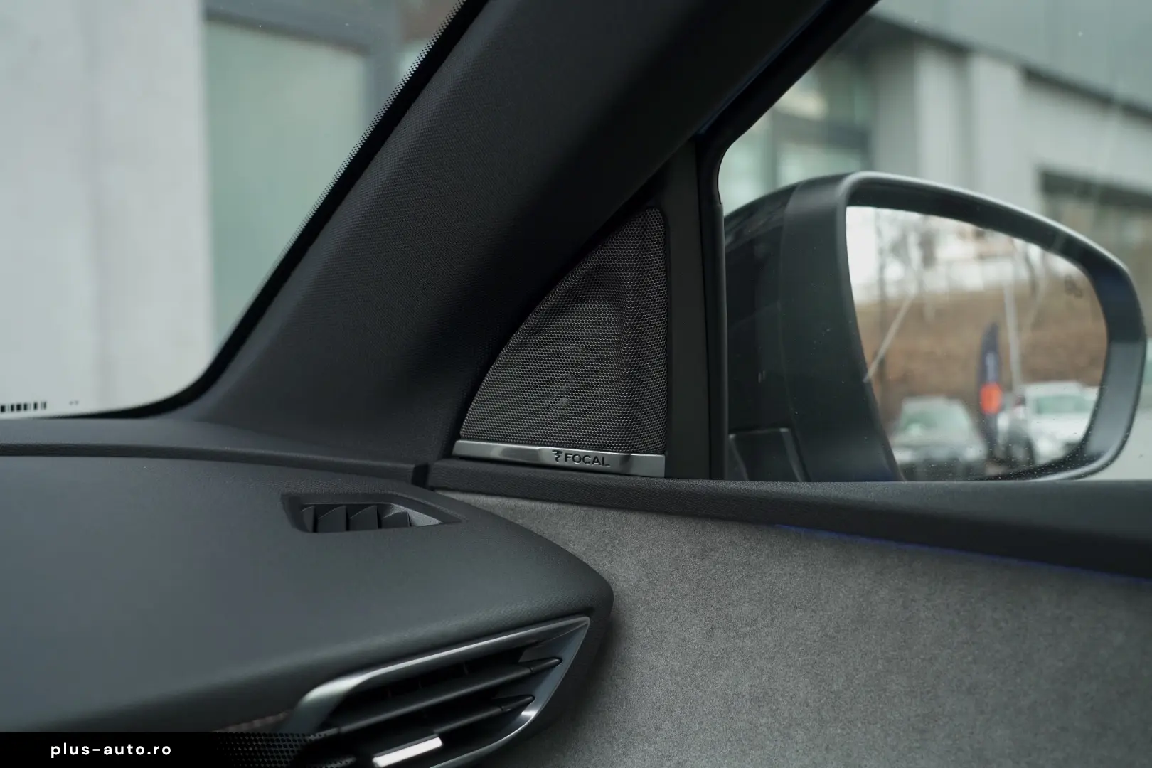 Peugeot 3008 225 e-EAT8 GT Pack