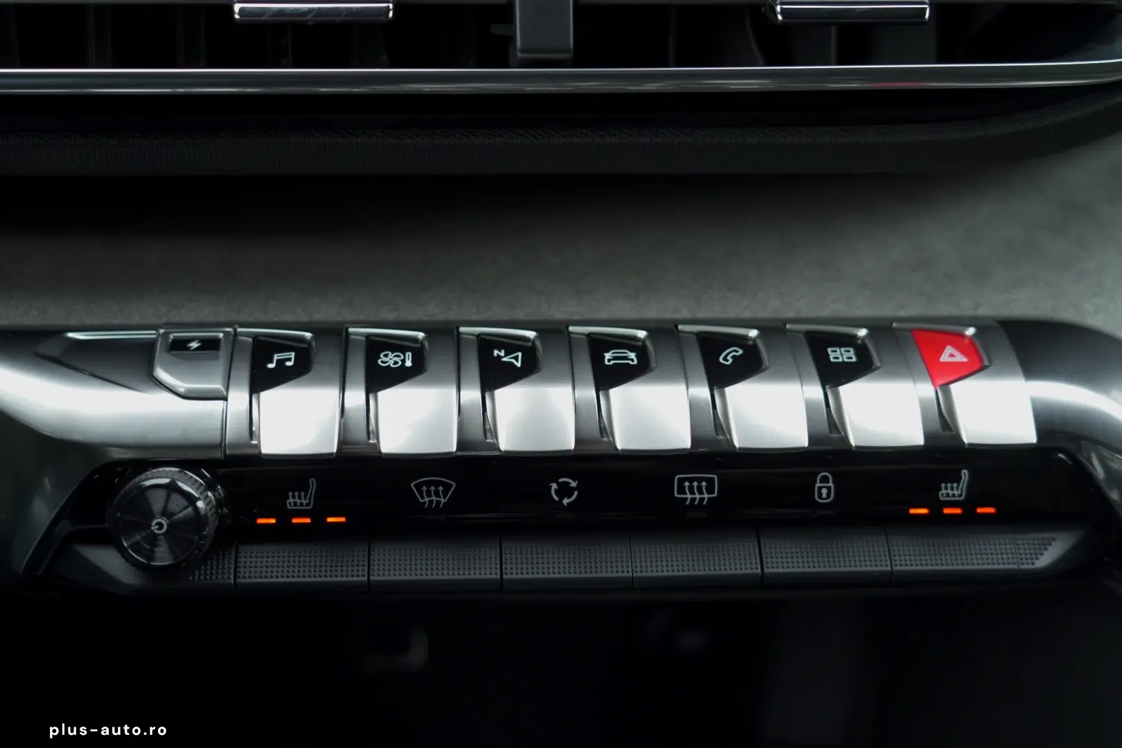 Peugeot 3008 225 e-EAT8 GT Pack