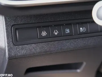 Peugeot 3008 225 e-EAT8 GT Pack