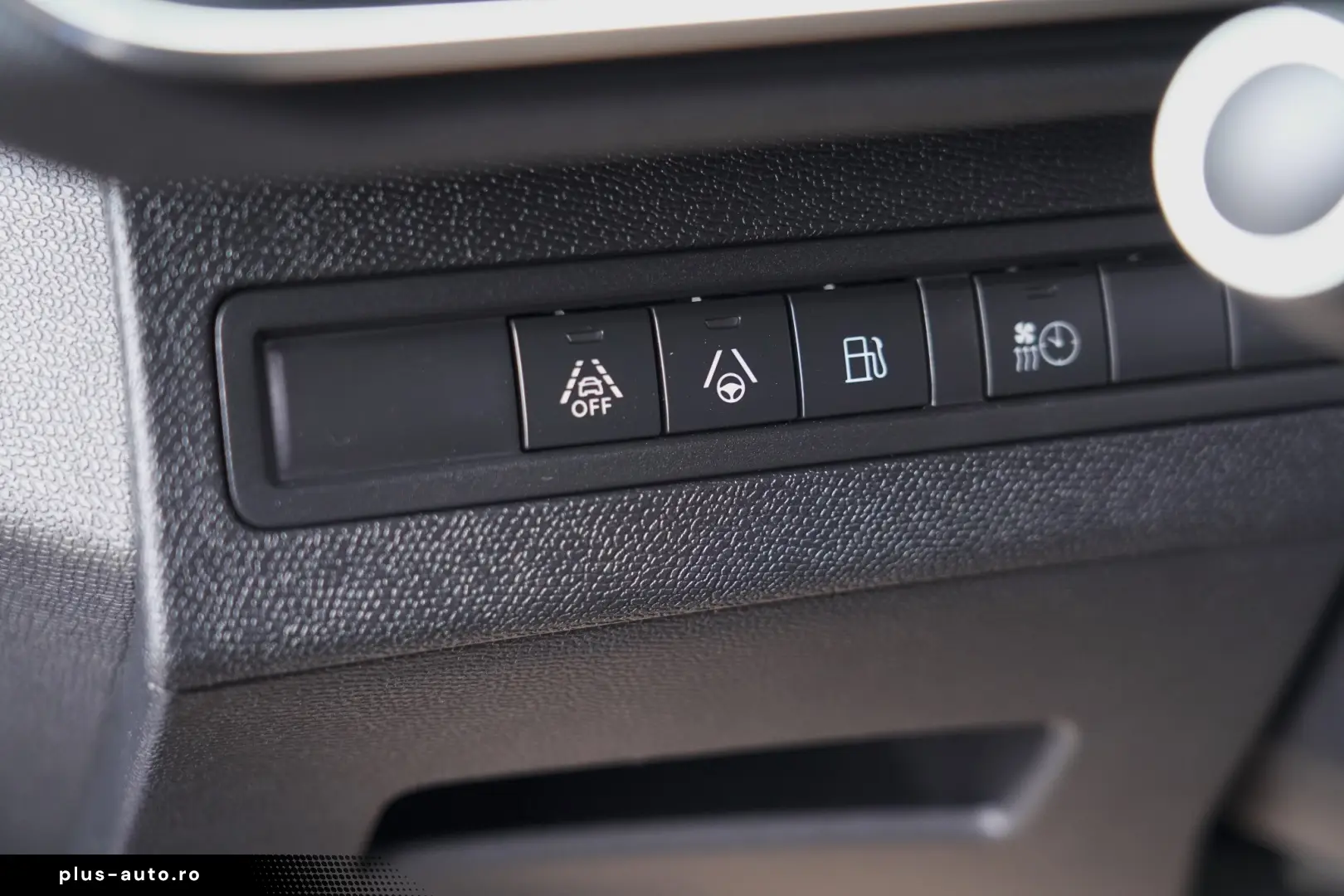 Peugeot 3008 225 e-EAT8 GT Pack