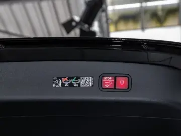 MERCEDES-BENZ GLC 400e 4M AMG