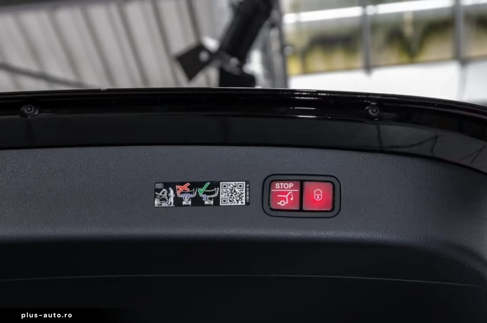 MERCEDES-BENZ GLC 400e 4M AMG