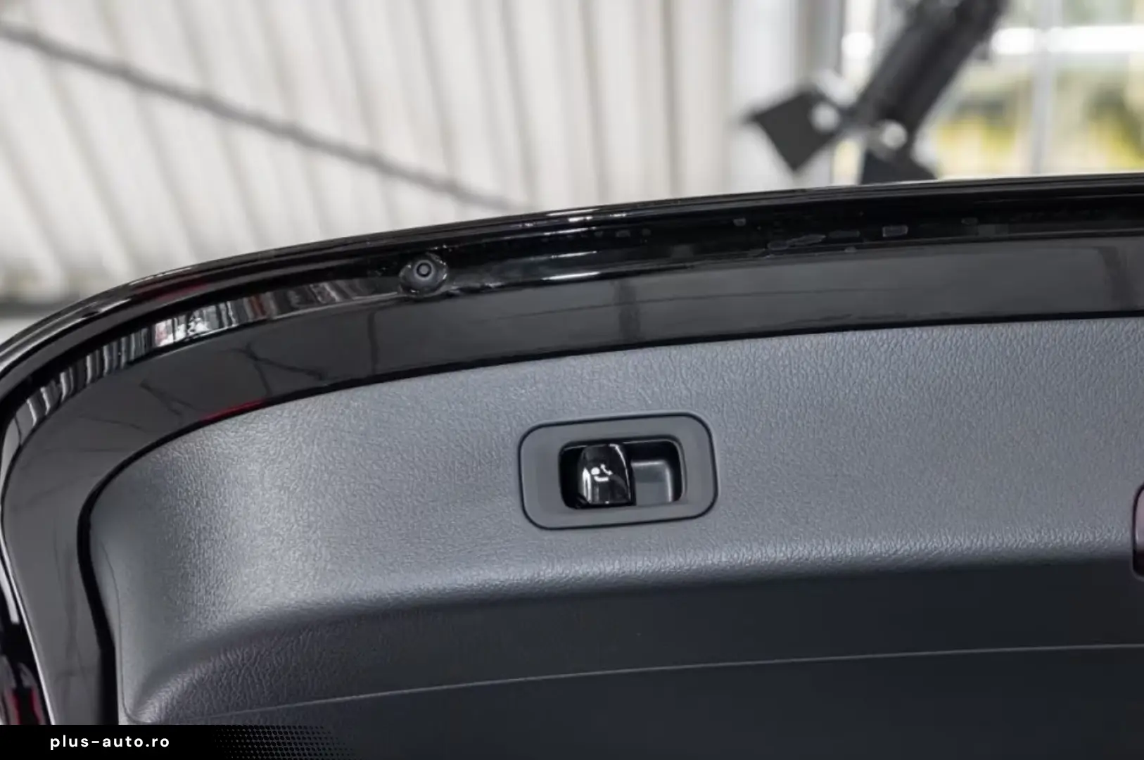 MERCEDES-BENZ GLC 400e 4M AMG