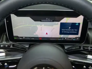 MERCEDES-BENZ GLC 400e 4M AMG