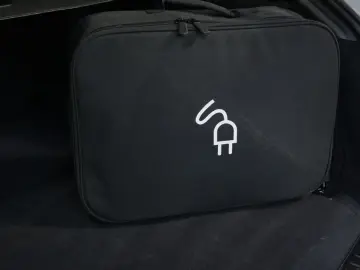 PORSCHE Cayenne E-Hybrid Luft;Soft-Close;Head-Up;BOSE