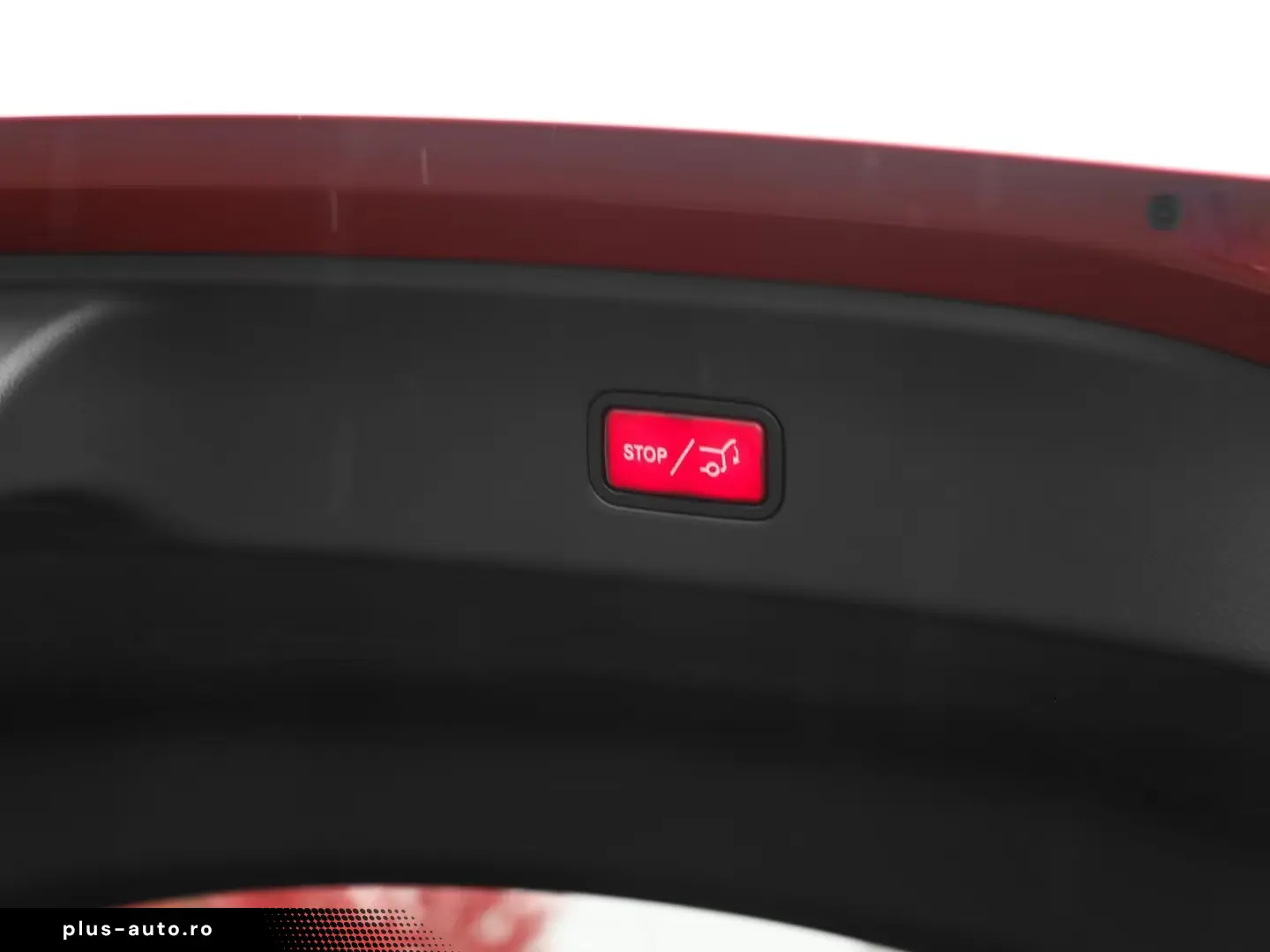 Mercedes-Benz GLC 220 d 4M Coupe AMG - livrare Aprilie 2026