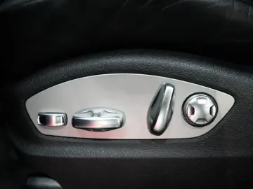 PORSCHE Macan PDK SPORT-CHRONO BOSE PANO 21 LM PDLS  1HD