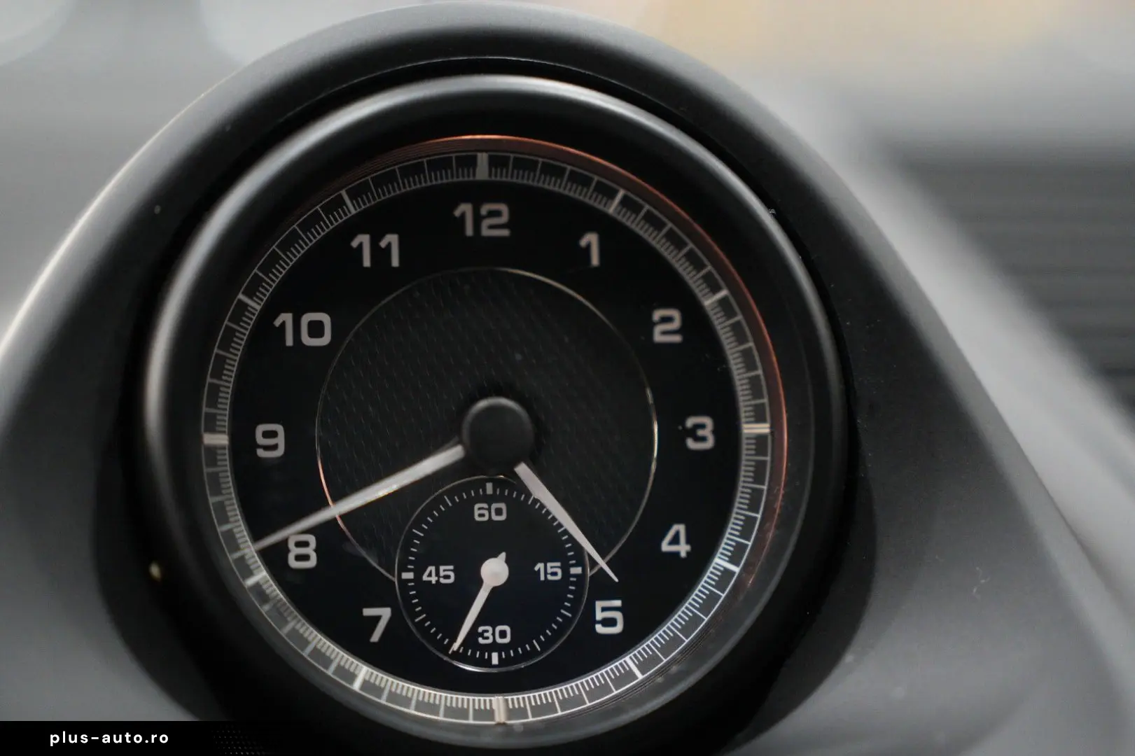 PORSCHE Macan PDK SPORT-CHRONO BOSE PANO 21 LM PDLS  1HD