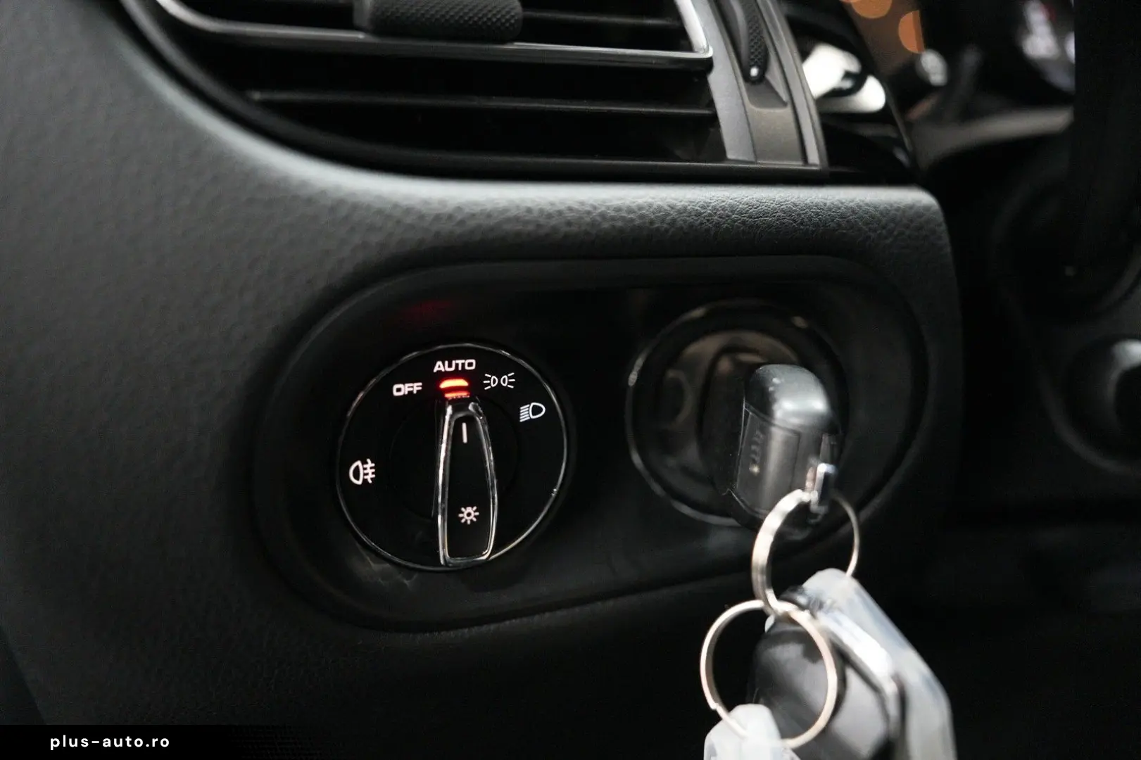 PORSCHE Macan PDK SPORT-CHRONO BOSE PANO 21 LM PDLS  1HD