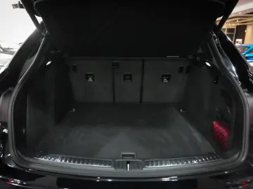 PORSCHE Macan PDK SPORT-CHRONO BOSE PANO 21 LM PDLS  1HD