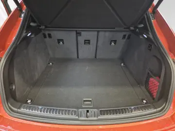 PORSCHE Macan SportChronoPaket Panorama 21 LM